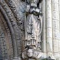 Saint Hilaire