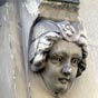Autre sculpture tout aussi jolie!