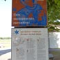 Pour les curieux, compltez votre information en cliquant deux nouvelles fois sur cette image!