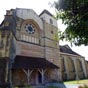 Dcouvrons l'glise....