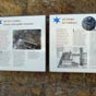 Quelques explications pralables (cliquez deux fois sur la photo)