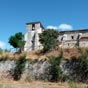 Eglise de Cardenuela Riopico