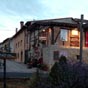 Le village d'Ag�s
