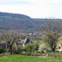 Saint-Cme-d'Olt est en vue...