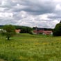 Arrive sur Espinal