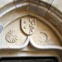 Au hasard des vieilles rues de Figeac...