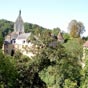 Gargilesse