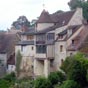 Gargilesse