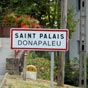 Nous y sommes....