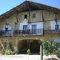 Maison ancienne  Goikolexea