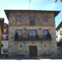 Maison dcore  Larrabetzu