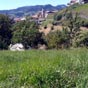 Gernika se rapproche...Souvenez-vous, c'tait le 26 avril 1937, pendant le jour de march, cette petite ville basque est bombarde par les avions allemands et italiens en soutien au gnral Franco. C'tait la premire fois dans l'histoire moderne qu'une population urbaine est sciemment massacre.
