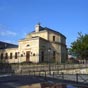 Sige du Conseil provincial de Gernika