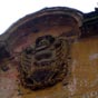 Zarautz : Le centre urbain de cette charmante ville est trs joli et il y a beaucoup de blasons que l'on peut observer surtout dans la rue Azara n 2 et 17 et galement rue Zigordia (photo).