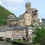 Estaing : Ce nom doit nous raapeler quelqu'un...