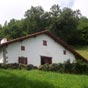 La maison natale de Michel Garicoits