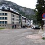  Estacion-Canfranc