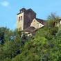 Castiello de Jaca
