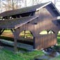 Lavoir gascon.