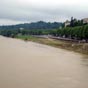 La Role : La Garonne