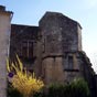 Monsgur : La tour du Gouverneur (2).