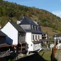 Saint Lary