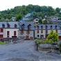 Saint Lary