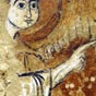 Ange de la Visitation