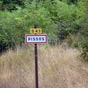 Que vous ayez choisi de passer par Moustey ou de suivre l'itinraire propos vous dcouvrirez de toute manire le village de Pissos o les deux chemins se retrouvent....