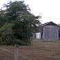 Grange avant Labouheyre....