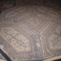 Muse de Lectoure: Mosaque 