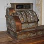 Muse de Lectoure: On passe  la caisse!