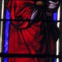 La cathdrale Saint Gervais: Saint Jacques