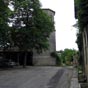 Castet-arrouy