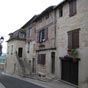 Maisons du pays de Lectoure