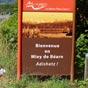 ...au sein de la province du Barn !