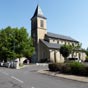 L'glise d 'Artiguelouve