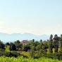 Paysage avant Lacommande