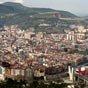 Bilbao est une ville particulirement tendue