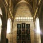 Autre retable de l'glise San Anton.... Approchons-nous avec l'image suivante!