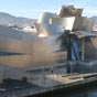 Bilbao: Le muse Guggenheim