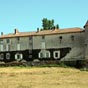Feytiat : Le chteau de Puytison