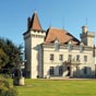Feytiat : La mairie