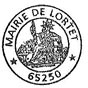 Cartelgue ( Saint Aubin de Blaye - Blaye) T