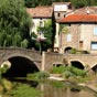 Le pont de Ciffre
