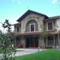 La gare de Gernika