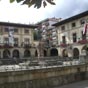 Plaza de los Fueros de Gernika 