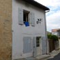 Le gite plerin d'Aulnay