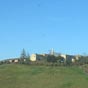 Bientt nous atteignerons la bastide de Lignairolles, difie en 1265 par Gui de Lvis III, seigneur de Mirepoix.