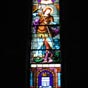 Saint Georges